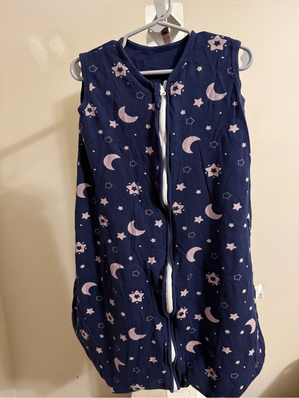 Yoofoss Sleep Sack